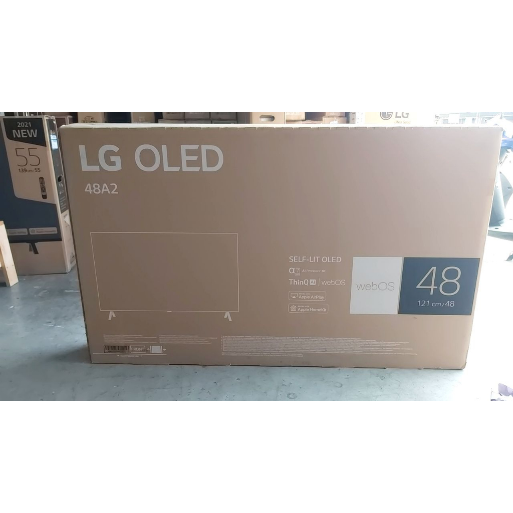 lg-oled-4k-smart-tv-รุ่น-oled48a2-self-lighting-dolby-vision-amp-atmos-refresh-rate-60-hz-l-lg-thinq-ai