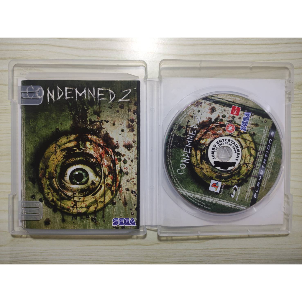 มือ2-ps3-condemned-2-z-4