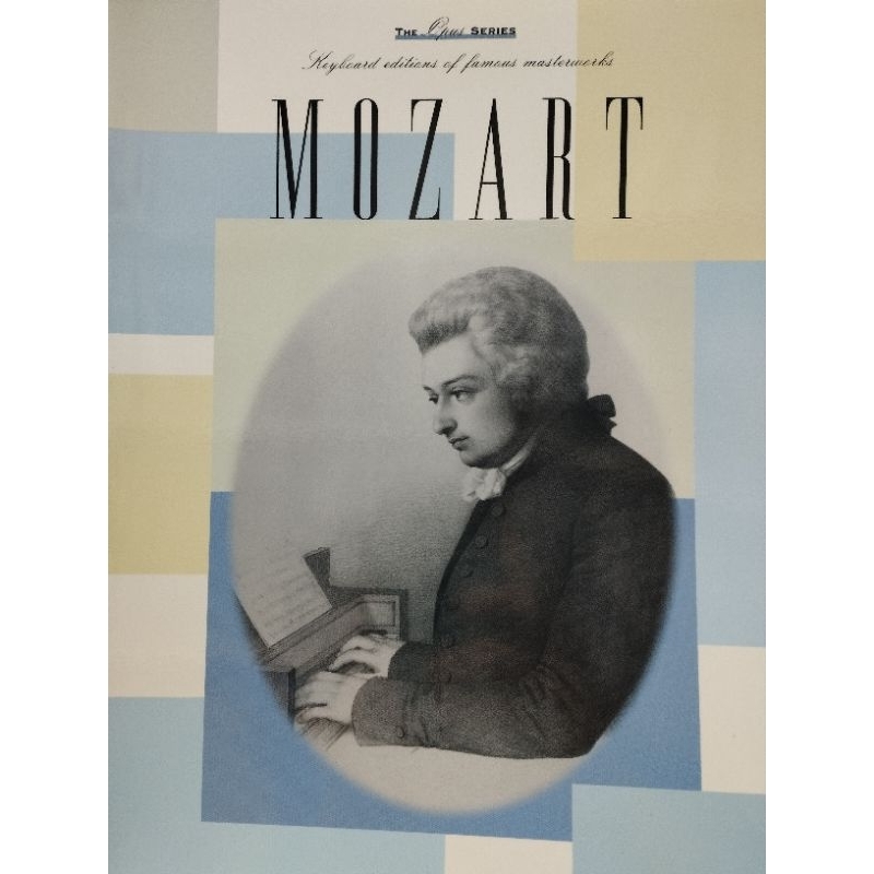 the-opus-series-mozart-hal-073999911336