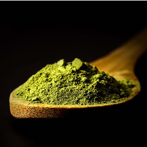 japan-matcha-green-tea-powder-ผงมัทชะ-100-a-grade