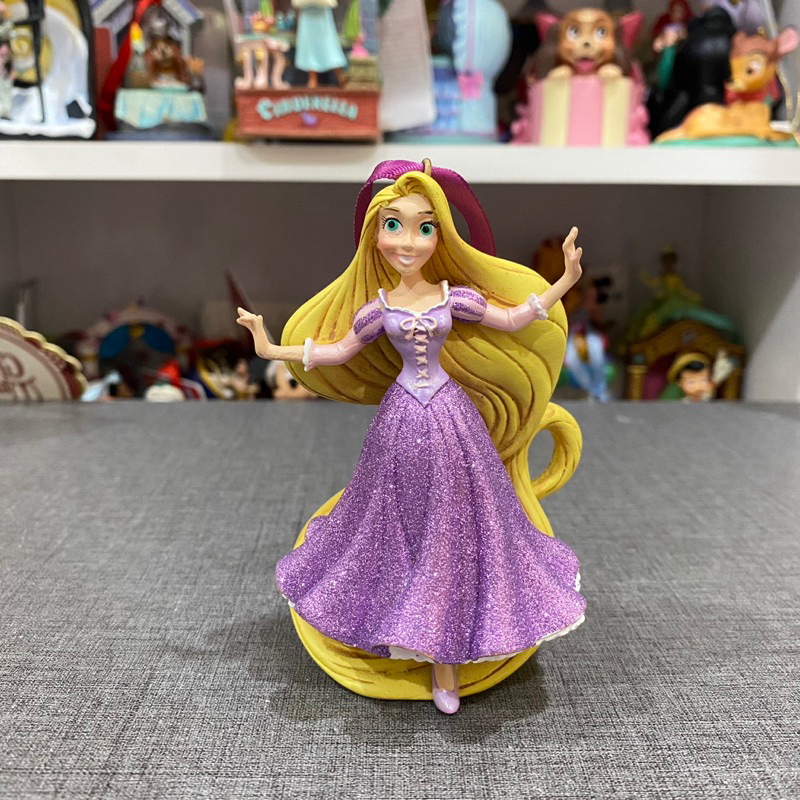 disney-ornament-rapunzel-disneyparks