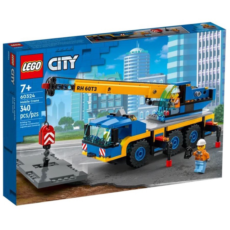 lego-city-60324-mobile-crane