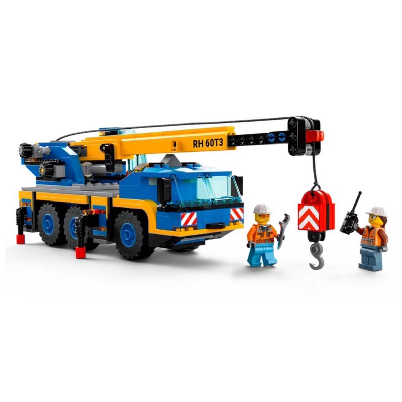 lego-city-60324-mobile-crane