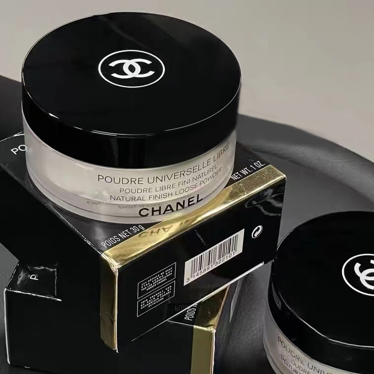 chanel-poudre-universelle-libre-natural-finish-loose-powder-30g