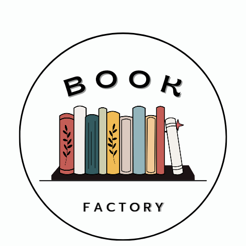 หนังสือ-ร้านกาแฟกระต่ายห้าตัว-ปกแข็ง-ผู้เขียน-มัตสึโอะ-ริคาโกะ-สำนักพิมพ์-sandclock-books-book-factory