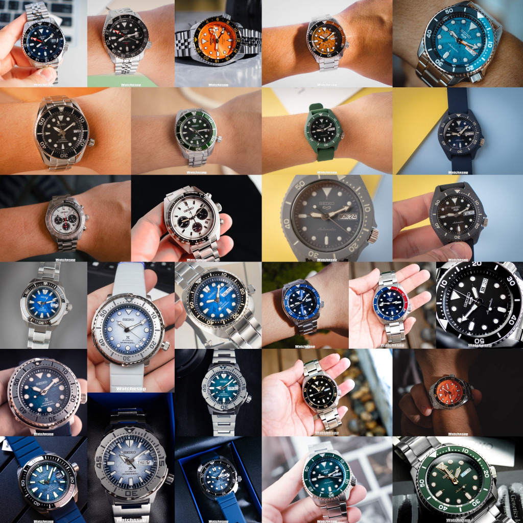 นาฬิกา-seiko-5-sport-seiko-save-the-ocean-seiko-sumo-seiko-prospex-seiko-resin-seiko-samurai-seiko-turtles-seiko