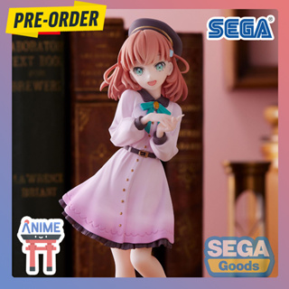 [พรีออเดอร์] Hasunosora Jogakuin School Idol Club - Hinoshita Kaho - Desktop x Decorate Collections (SEGA) Love Live!