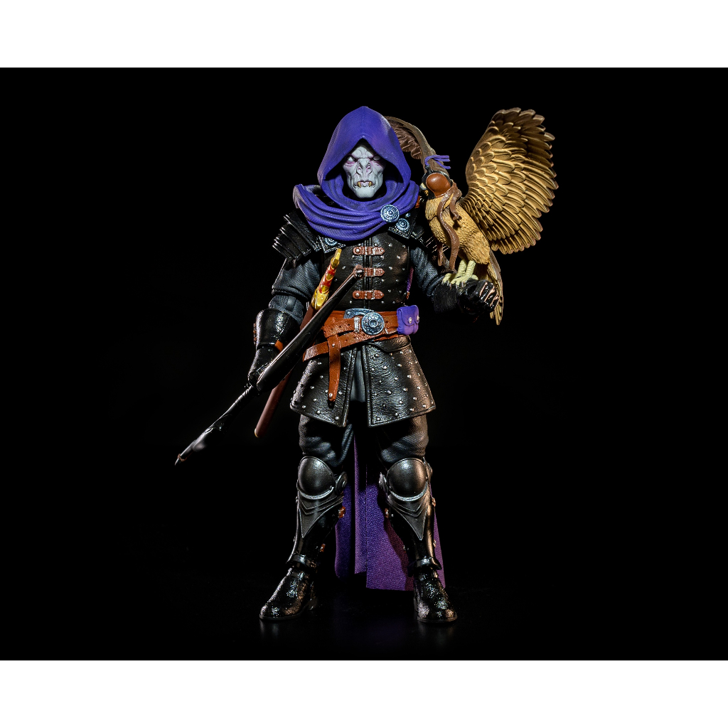 mythic-legions-vallak-four-horsemen-1-12-figure-มิธธิค-ลีเจี้ยนส์-วัลลัค-โฟร์-ฮอร์สเมน-ขนาด-1-12-ฟิกเกอร์