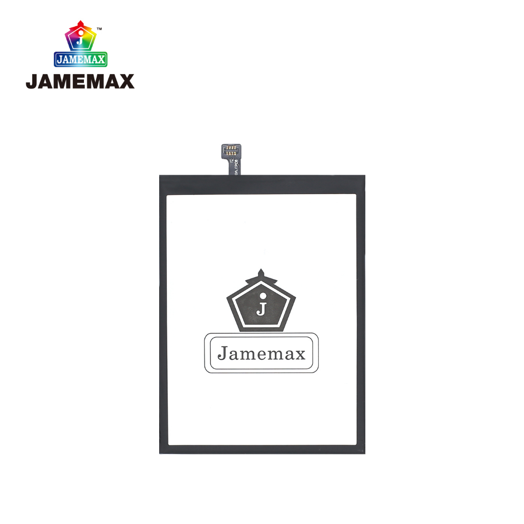 jamemax-แบตเตอรี่-xiaomi-note-5-plus-battery-model-bn44-3900mah-ฟรีชุดไขควง-hot