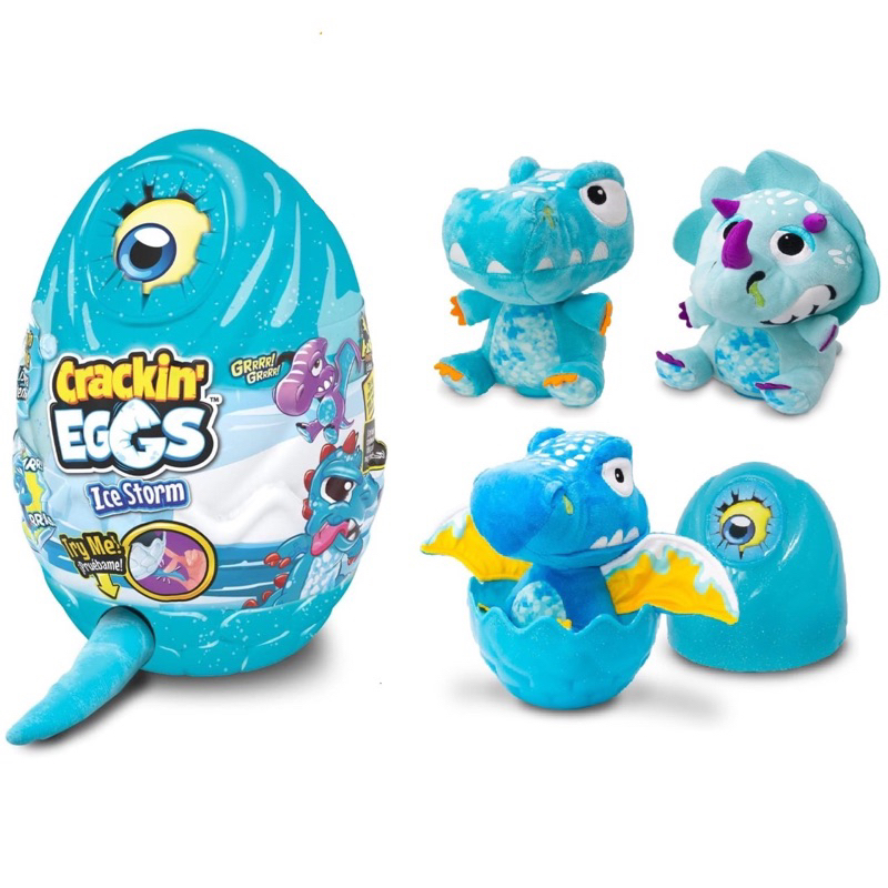 crackin-eggs-jurassic-friends-ice-storm-w-grumble-amp-roar-sound-large-egg