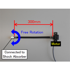 tein-edfc-motor-extension-kit-ชุดสายมอเตอร์สำหรับพื้นที่จำกัด