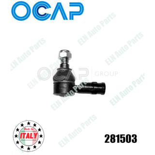 หัวคันชัก/ลูกหมากคันชัก (Tie Rod End) เบนซ์ BENZ Sprinter WD901, 902, 903, 904 ปี 1995-2006 (ราคา/ชิ้น)