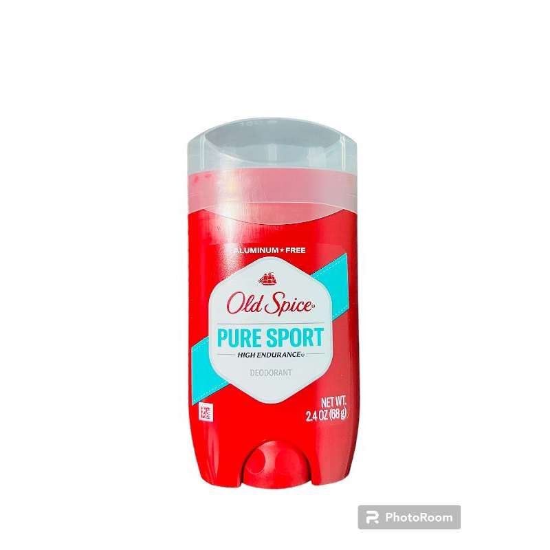 ระงับกลิ่นกาย-old-spice-deodorant-ขนาด-2-4-oz-เจลแท่งสีฟ้า