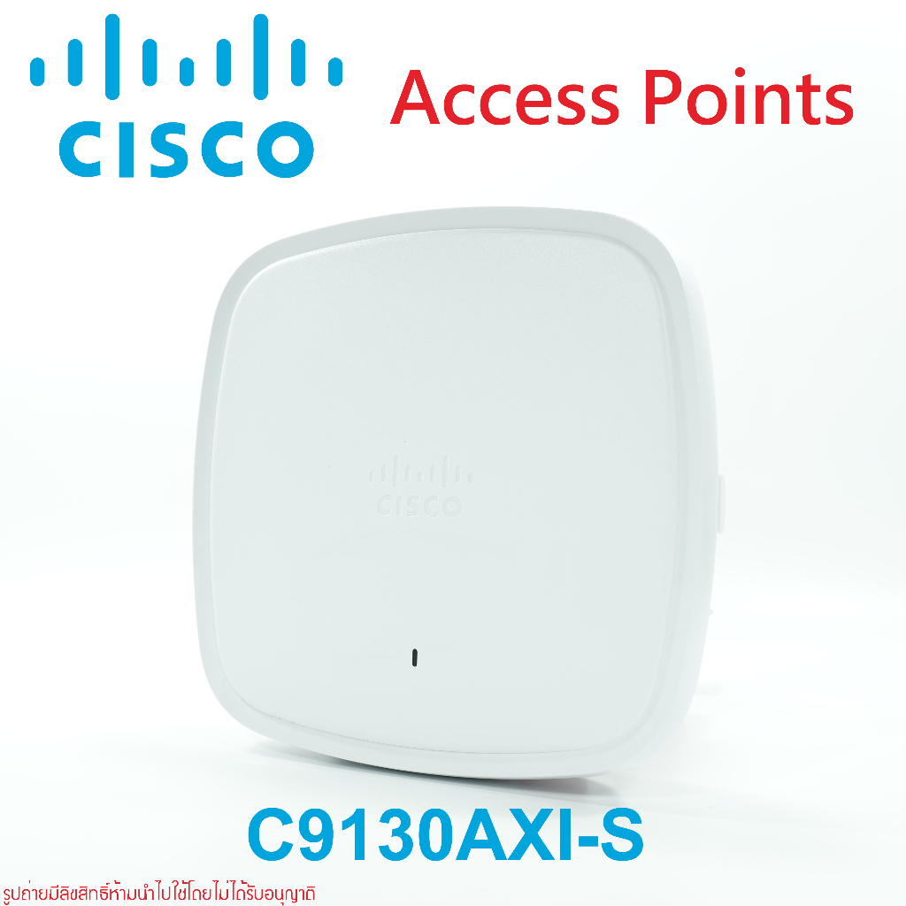 c9130axi-s-cisco-c9130axi-s-catalyst-9130ax-series-access-point