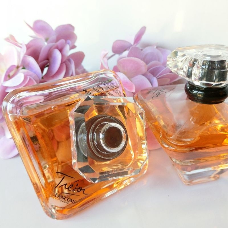 ขวดแบ่ง-lancome-tresor-leau-de-parfum