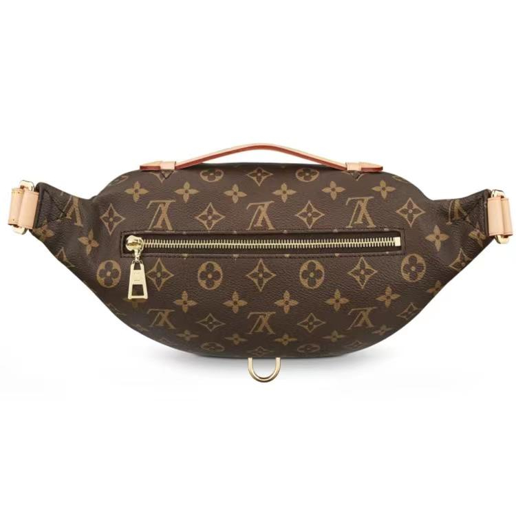 ถูกที่สุด-ของแท้-100-หลุยส์-วิตตองlouis-vuitton-bumbag-discovery-women-fanny-pack-กระเป๋าคาดเอว-กระเป๋าคาดอก