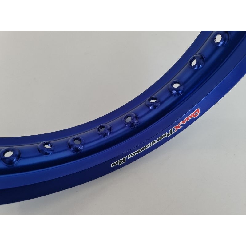 วงล้อ DmaXProfessional Rim ขอบ 14 ขนาด 1.40×14,1.60×14,1.85×14 ราคาต่อ ...