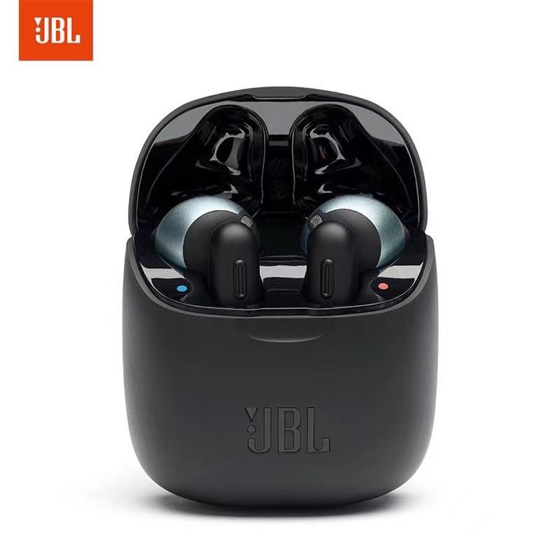 JBL Tune 220BT 30 Bluetooth earbuds