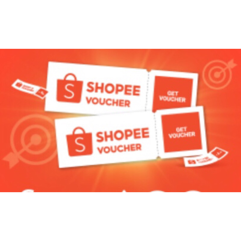 ภาพหน้าปกสินค้าโค้ดส่วนลดShopeeมูลค่า50บาท ส่งให้เป็นรหัสโค้ด จากร้าน hanami.shopdee บน Shopee