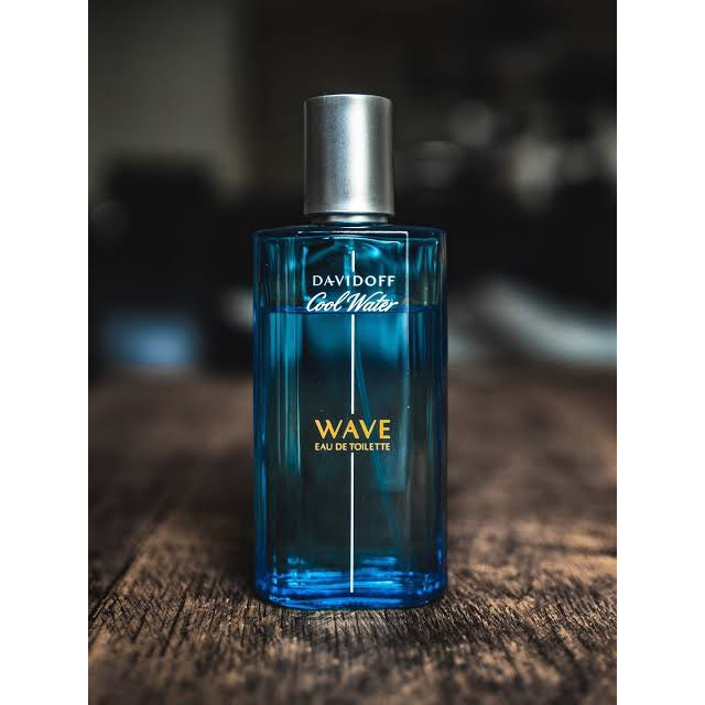 น้ำหอมแท้-davidoff-cool-water-wave-edt-125ml