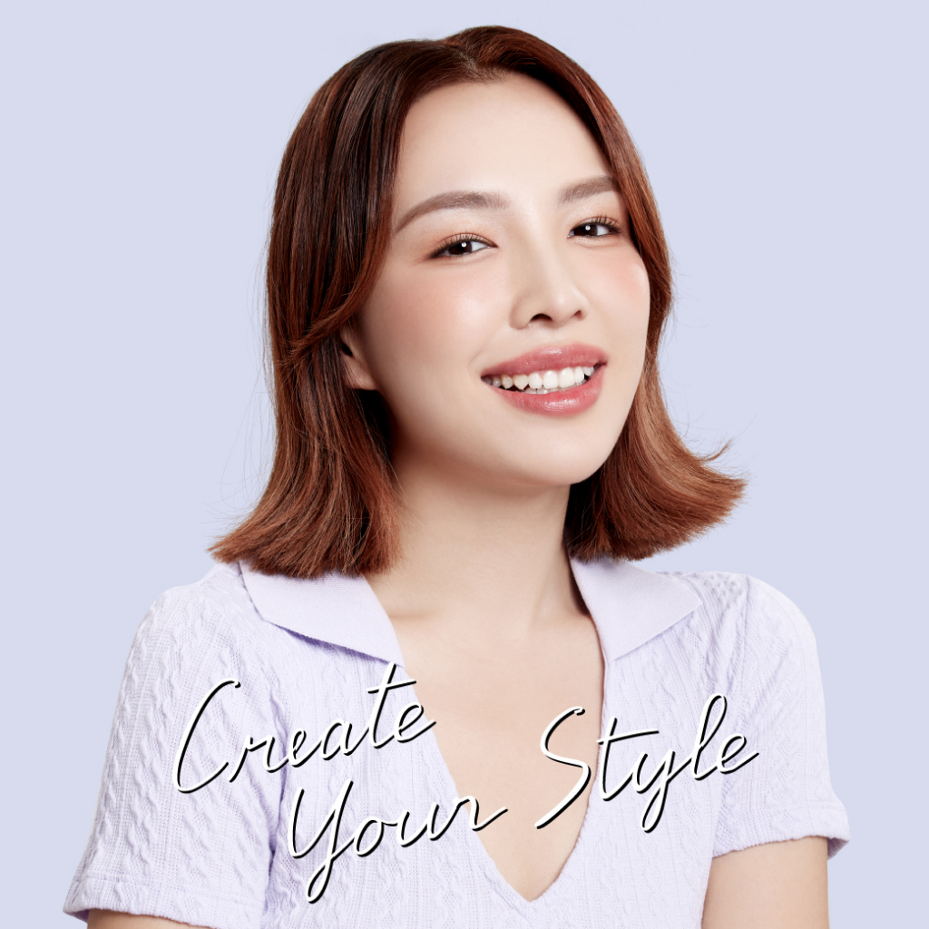 ใส่โค้ด-craten300-ลด-300-create-ion-เครื่องหนีบผม-elemea-straight