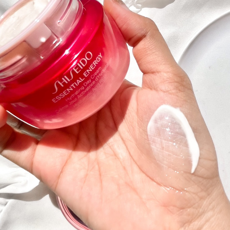 shiseido-essential-energy-hydrating-day-cream
