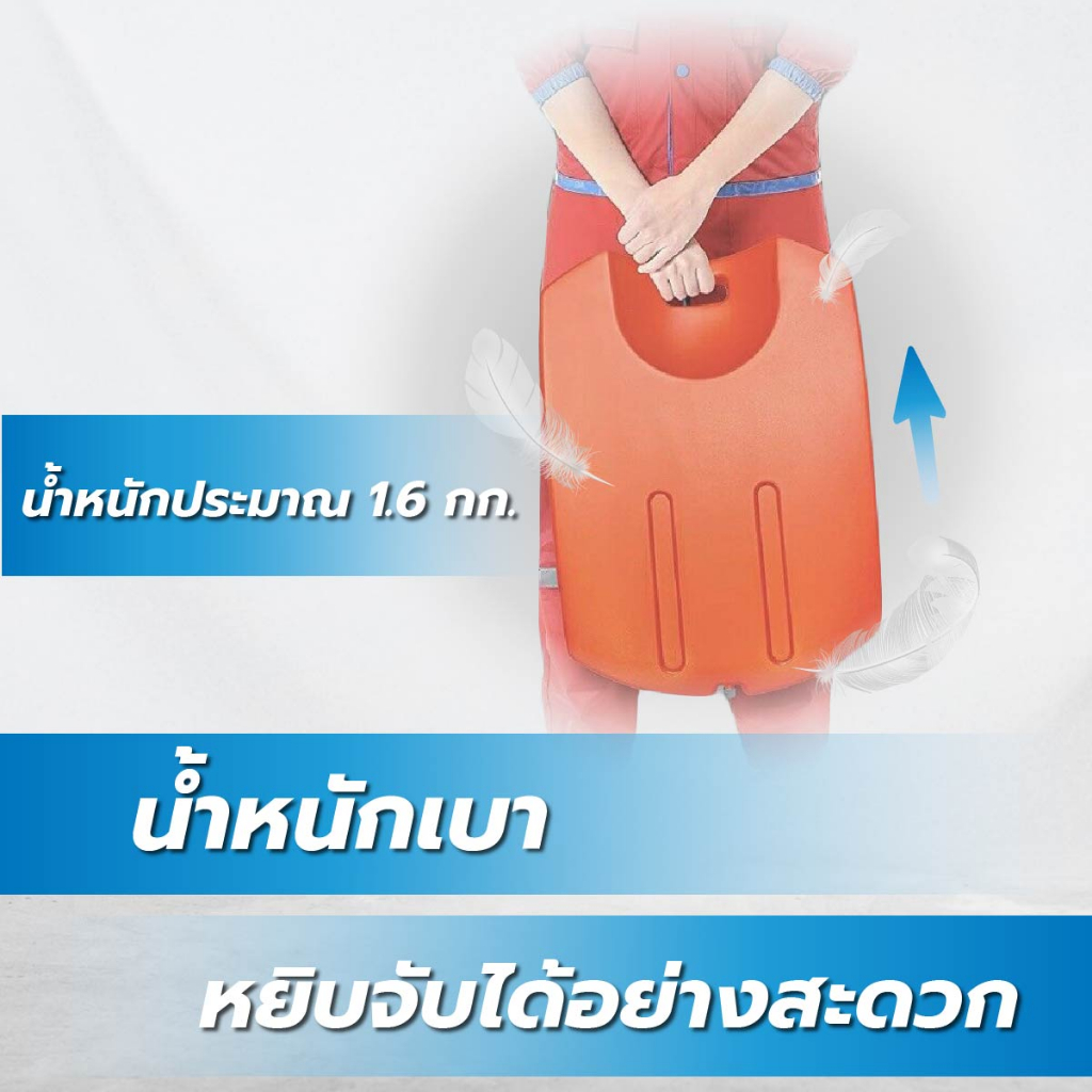 บอร์ด-cpr-ใช้รองรับด้านหลังขณะทำการ-cpr-ผลิตจากวัสดุ-hdpe-ผิวเรียบ-แข็งแรง