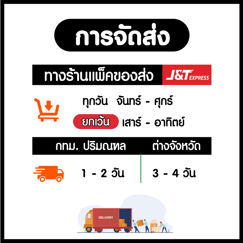 สายคล้องคอ-chubb-กรอบพลาสติก-มีเก็บปลายทางcod