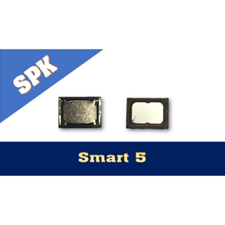 SPK Smart 5 ลำโพงสนทนา ลำโพงบน Smart 5****สินค้าพร้อมส่ง