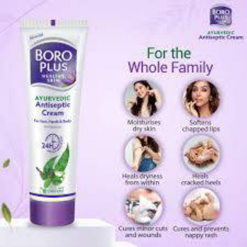 boro-plus-antiseptic-cream-40ml