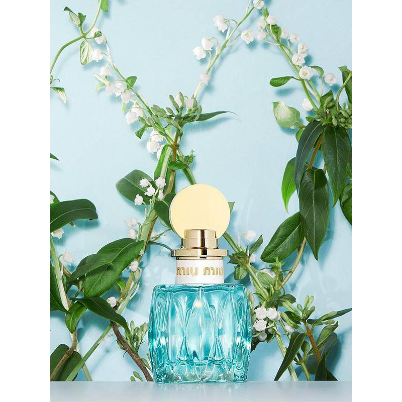 miu-miu-leau-bleue-eau-de-parfum-น้ำหอมแท้แบรนด์เนมเค้าเตอร์ห้างของแท้จากยุโรป