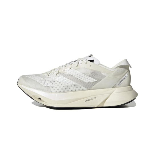 adidas-adizero-adios-pro-3-off-white-style-running-shoes-authentic-100