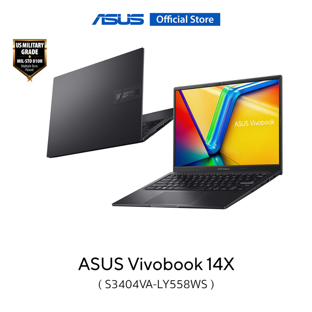 asus-vivobook-14-x-s3404va-ly558ws-14-60hz-wuxga-intel-core-i5-13500h-intel-iris-x-graphics-16gb-ddr4-512gb-m-2-pcie-3-0-ssd