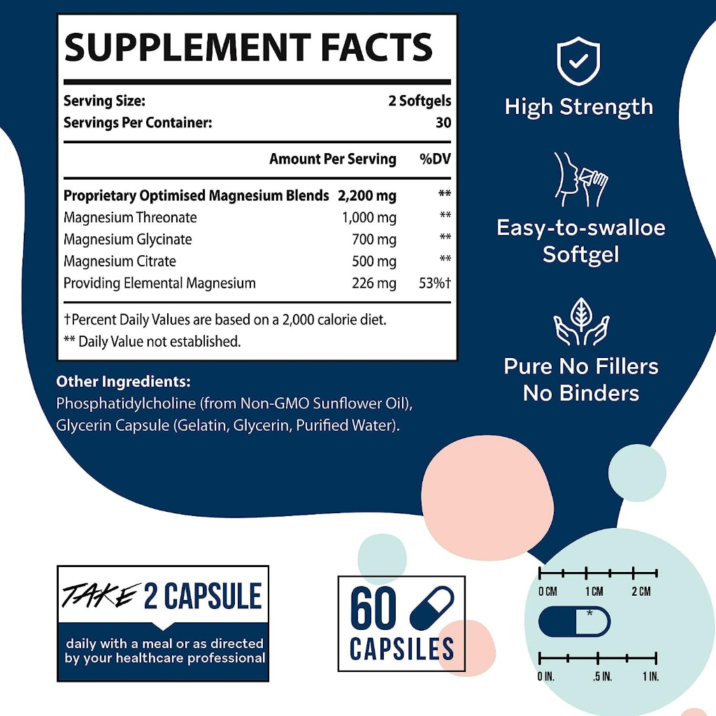 juvetirpo-liposomal-magnesium-complex-2200mg-softgels-magnesium-threonate-glycinate-citrate-no-3165