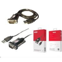 usb-to-serial-unitek-y-105-rs232-to-usb