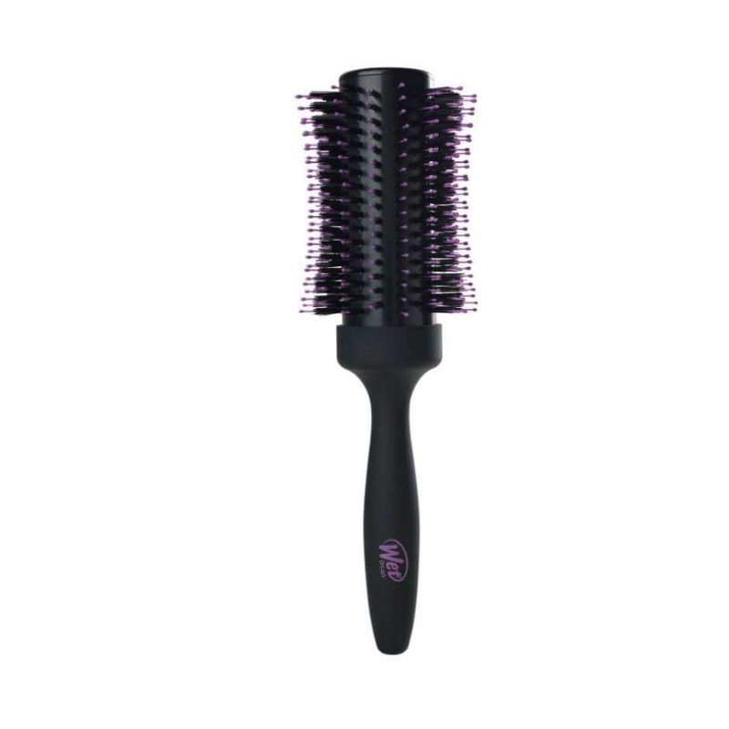 ของแท้แปรงไดร์ผม-wetbrush-volumising-round-brush-for-fine-medium-hair-ขนาด7x26cm