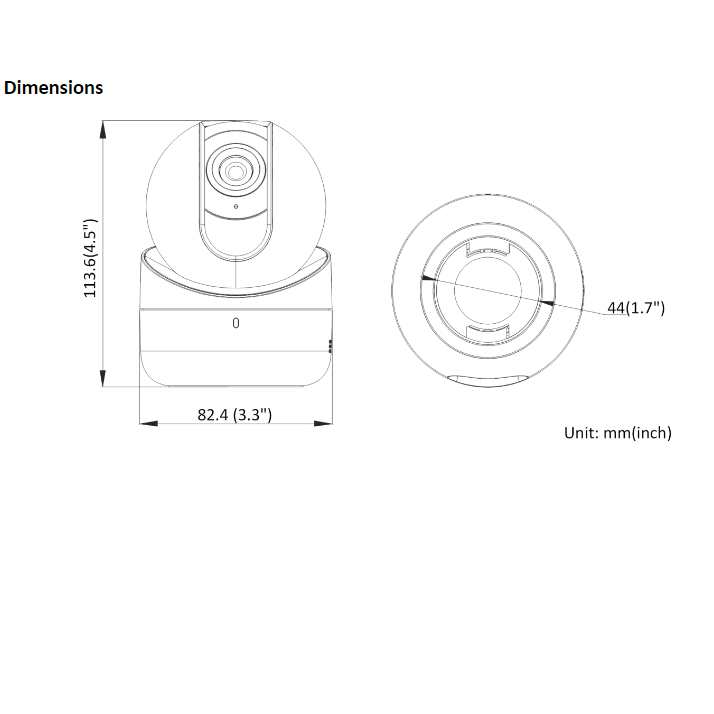 hikvision-wifi-ip-camera-2mp-รุ่น-ds-2cv2q21fd-iw-lens-2-8mm-ความละเอียด-2-ล้านพิกเซล