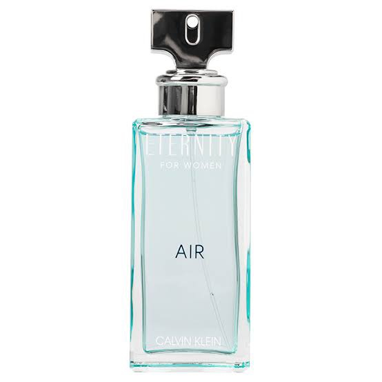 น้ำหอมแท้-ck-eternity-air-for-women-edp-100ml