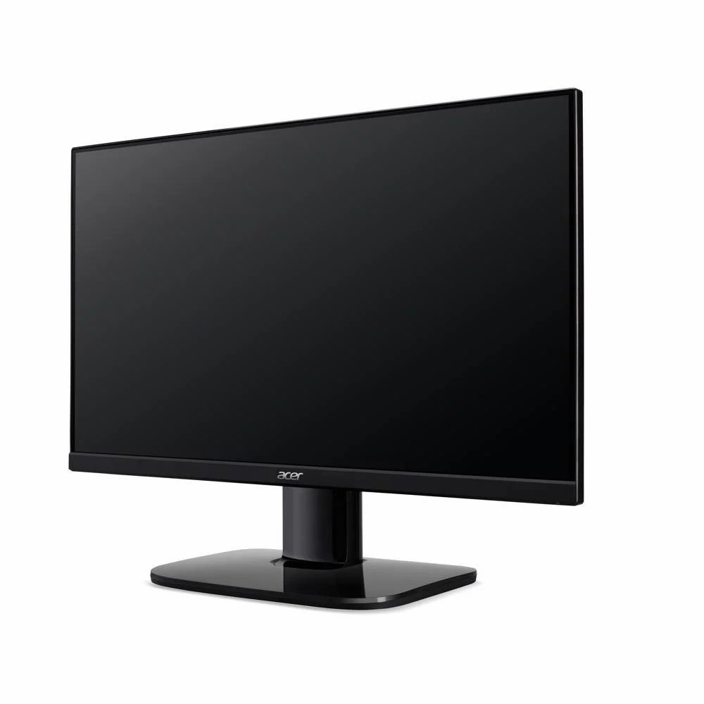 monitor-จอมอนิเตอร์-acer-21-5-ka222qbbmiix-va-75hz