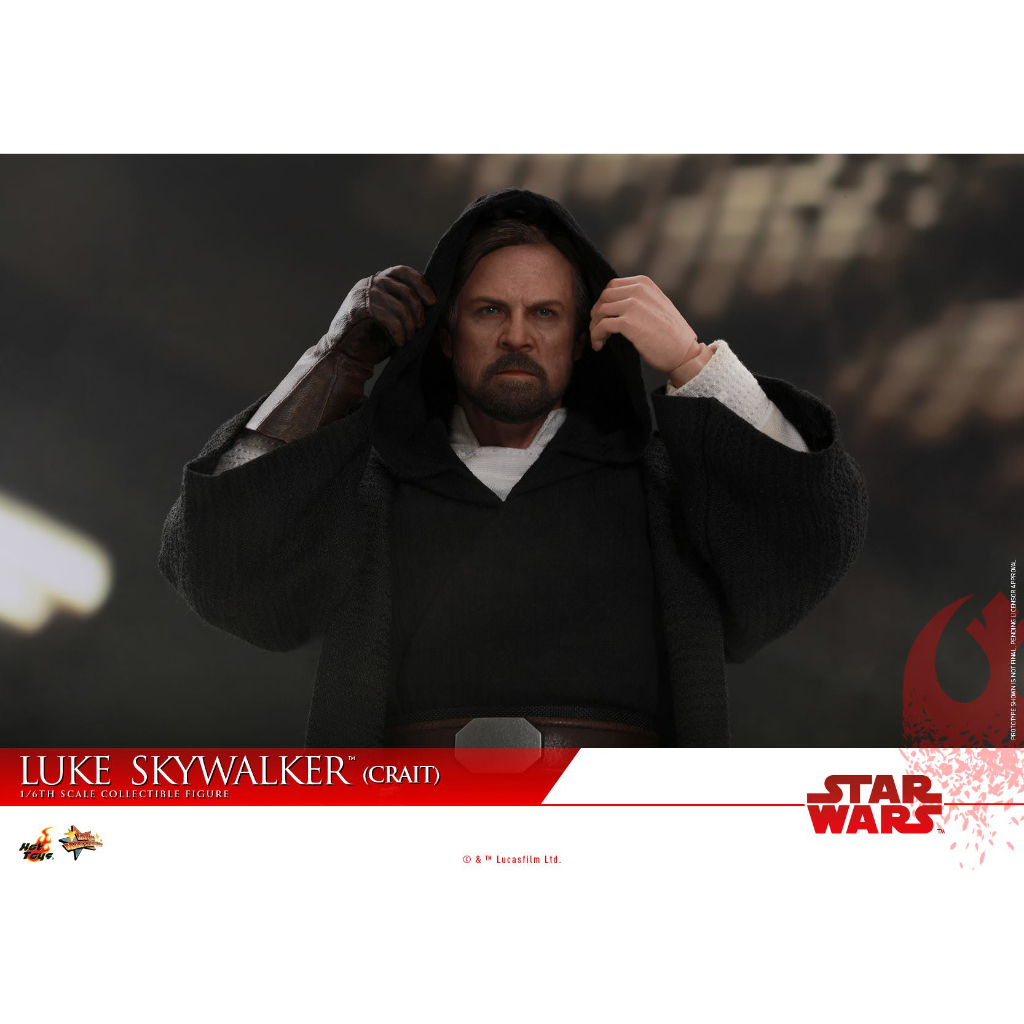 hot-toys-mms-507-star-wars-tlj-luke-skywalker-crait-มือสอง