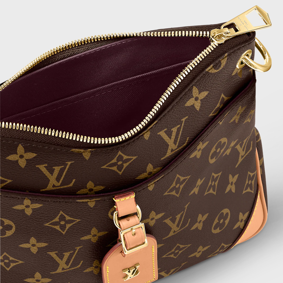 หลุยส์-วิตตอง-louis-vuitton-odeon-women-shoulder-bag-กระเป๋าใต้วงแขน-กระเป๋าหลุยวิตตอง-กระเป๋าแมสเซนเจอร์