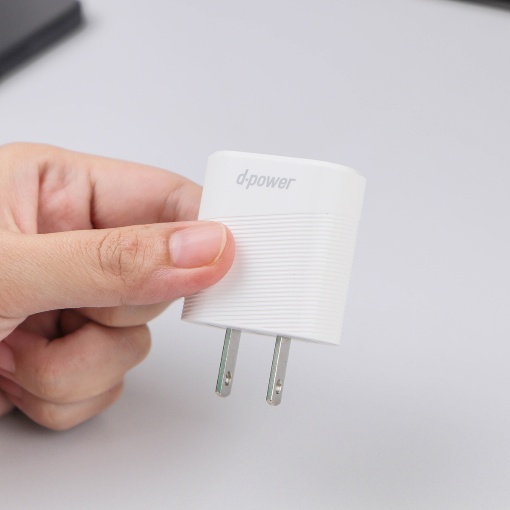 d-power-หัวชาร์จเร็ว-2-4a-รุ่น-au-17-1-usb-port-จ่ายไฟสูงสุด-12วัตต์-รับประกัน-1-ปี