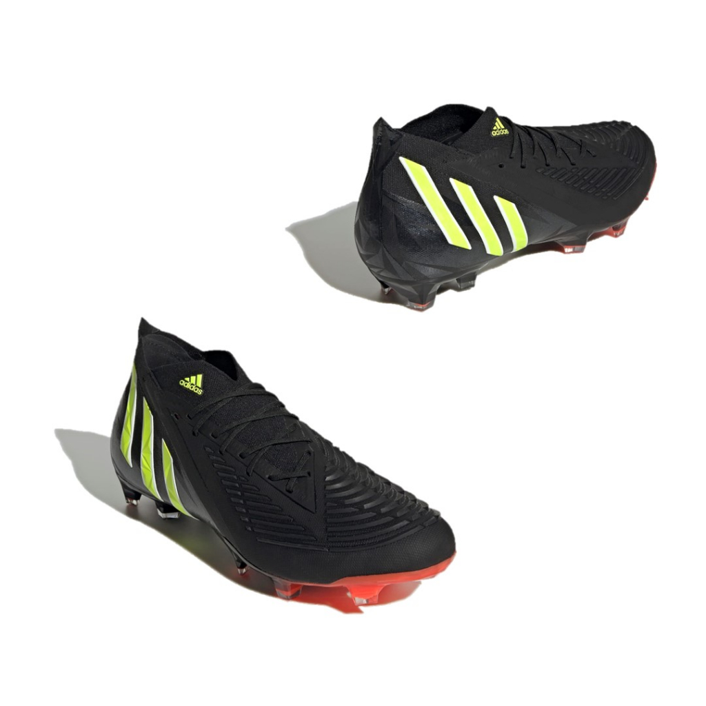 adidas-predator-edge-1-fg-gw1032-รองเท้าฟุตบอลผู้ชาย