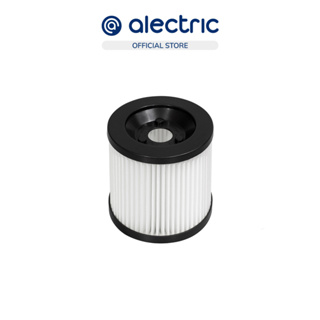[ส่งฟรี] Alectric Vacuum Hepa Filter Dx01 For 3V