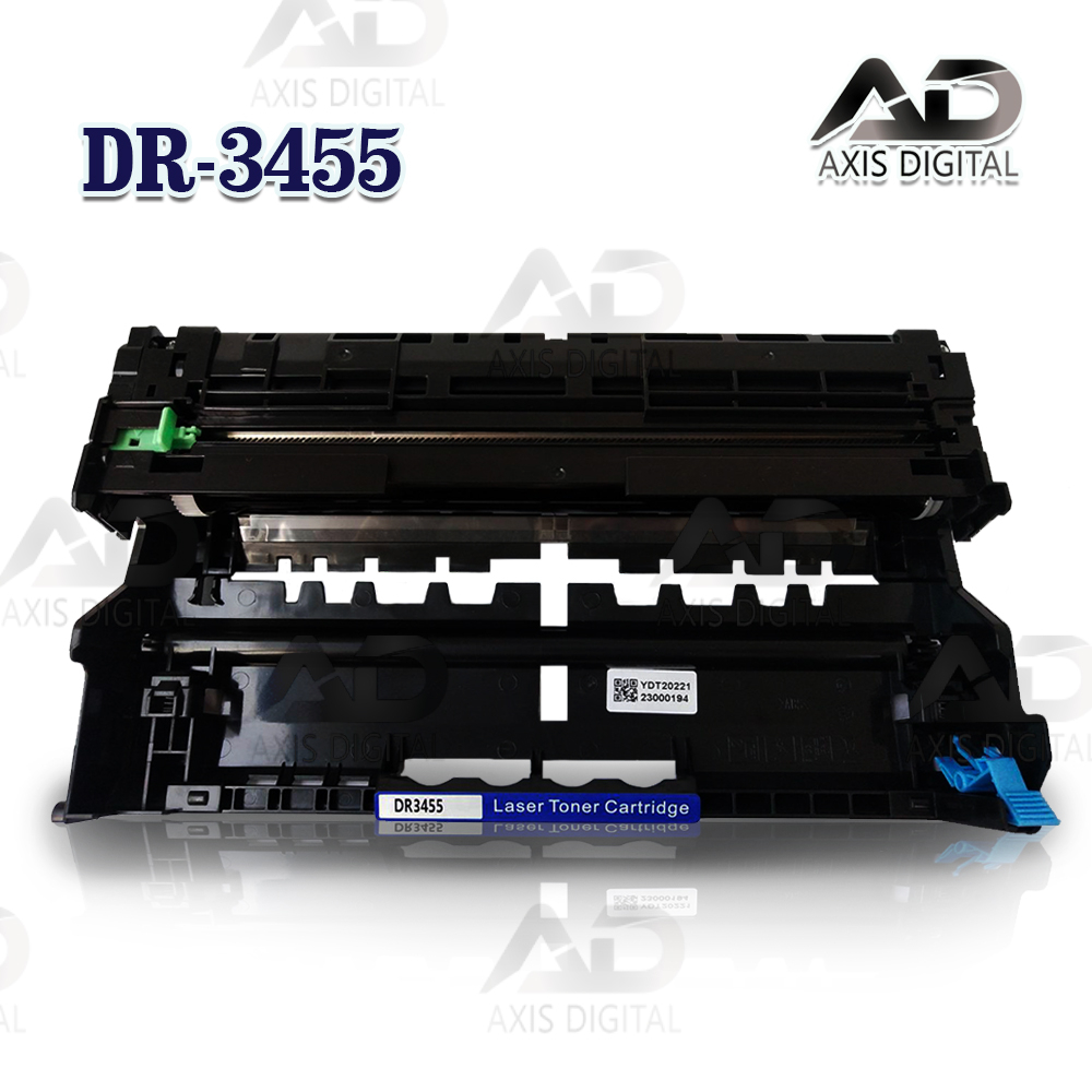 ตลับดรัม-drum-dr-3455-tn3448-tn3448-d3455-tn3478-dr3455-drum-laser-toner-ตลับดรัม-for-brother-printer-hl-l5000d-hl-l5100