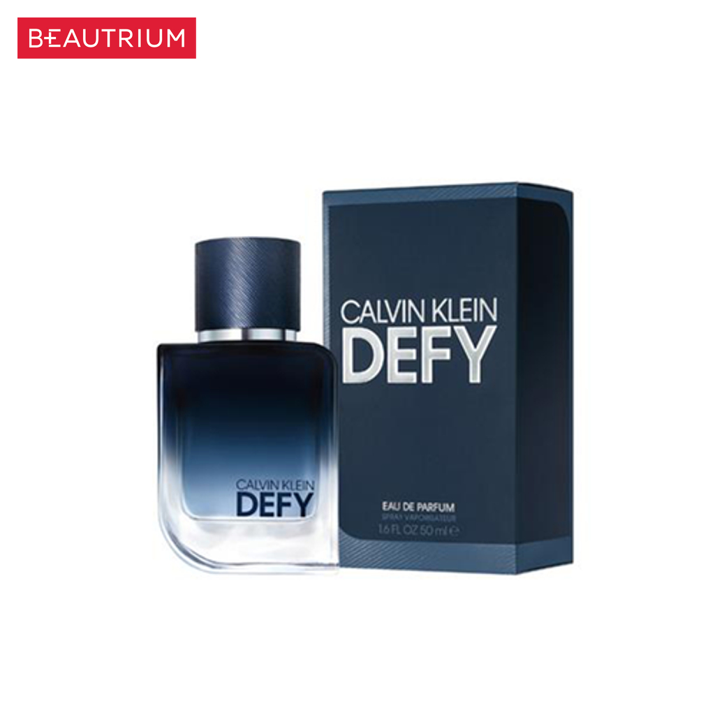 calvin-klein-defy-edp-น้ำหอม-50ml