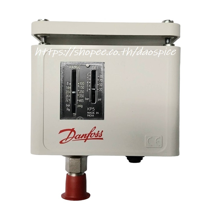 kp5-auto-060-1171-pressure-switch-danfoss