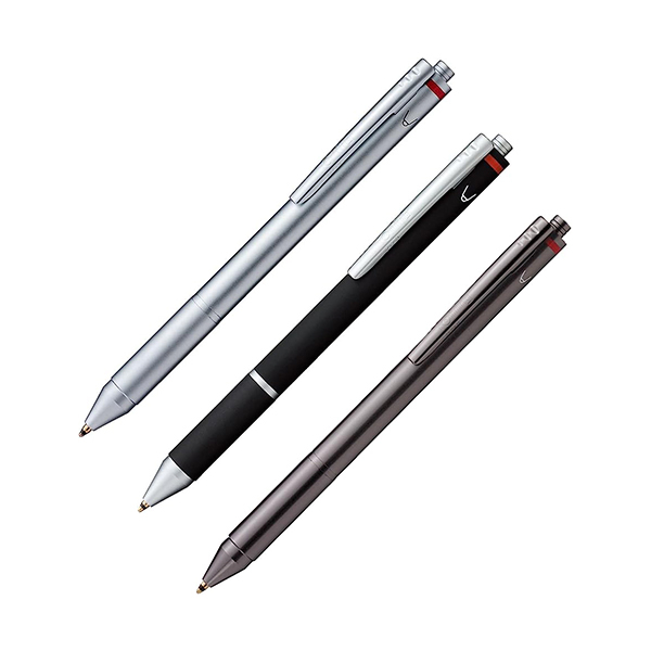 Rotring Multi Pen 4in1 1904455 Shopee Thailand