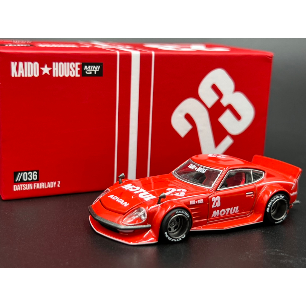 kaido-house-x-mini-gt-datsun-kaido-fairlady-z-motul-z-v2