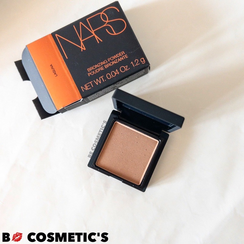 nars-bronzer-powder-laguna